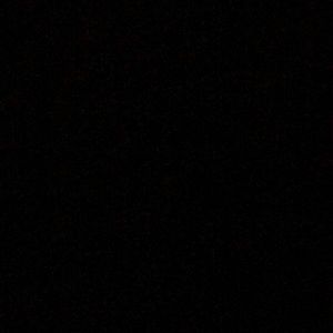 Meet your Posher, Ashly